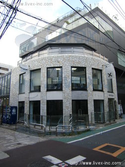 ueno