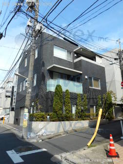 L Arcobaleno神宮前