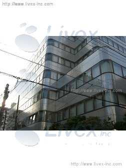 URD亀戸