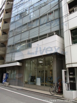 クリエイティブONE秋葉原
