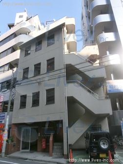 第2松岡