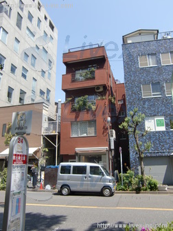 岡部