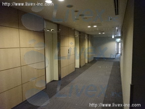 JMF東陽町01(USC)ビル