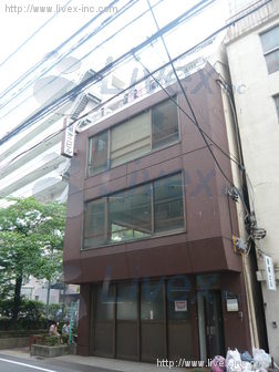 貸工場