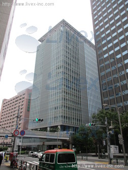 JR南新宿
