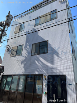 中井