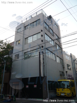 大国屋東日暮里