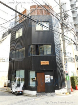 E-GAMI