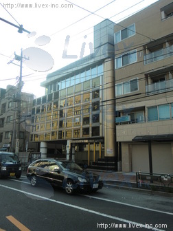 VERT第10