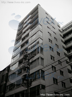 アジリア銀座Js