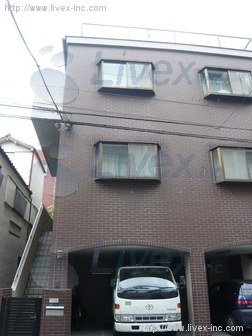 安野