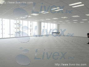 FORECAST亀戸ビル