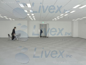 FORECAST亀戸ビル