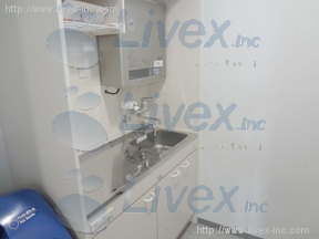 FORECAST亀戸ビル