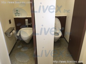 FORECAST亀戸ビル