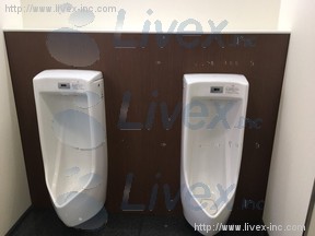 FORECAST亀戸ビル