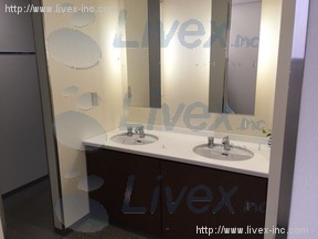 FORECAST亀戸ビル