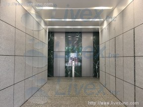 FORECAST亀戸ビル