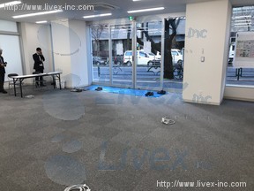 エース九段ビル