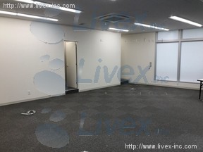 エース九段ビル