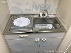 エース九段ビル