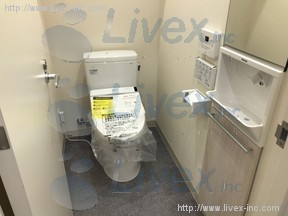 エース九段ビル