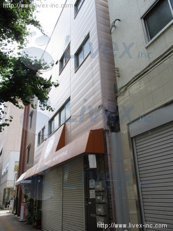 田中