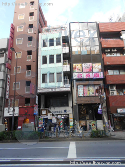 オーロラ