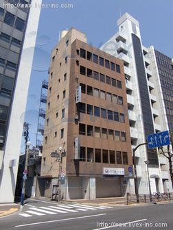 第3富澤