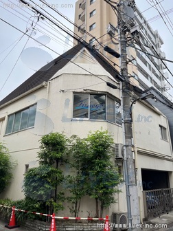第2鶴吉青柳