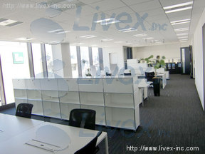 PMO日本橋2丁目ビル