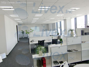 PMO日本橋2丁目ビル