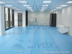 PMO日本橋2丁目ビル