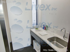 PMO日本橋2丁目ビル