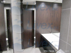 PMO日本橋2丁目ビル