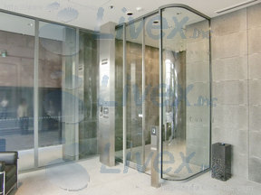 PMO日本橋2丁目ビル