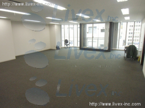 赤坂ウェイタワーズ