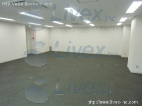 赤坂ウェイタワーズ