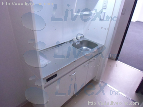 赤坂ウェイタワーズ