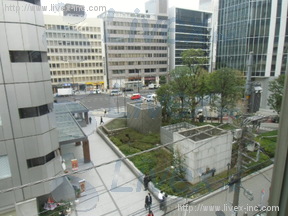 赤坂ウェイタワーズ