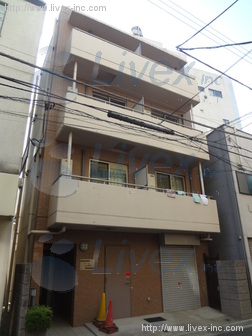 ウィル田原町