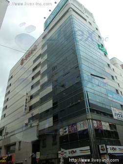 高梨