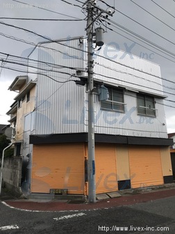 石川事務所