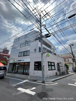 松平