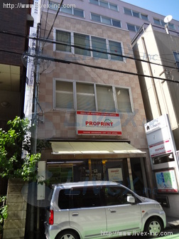 大宮Y