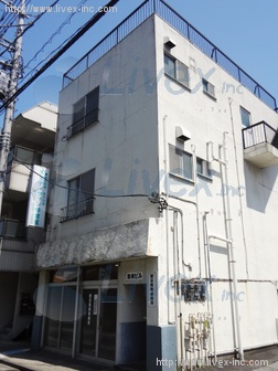 吉田