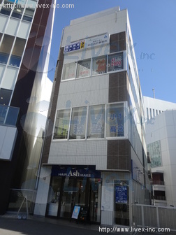 ベルハ