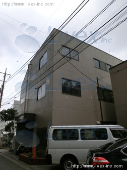 久保金属