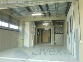 ブランエスパ銀座ビル