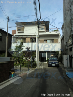 林田